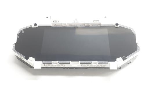 Used Instrument cluster SEAT IBIZA V (KJ1, KJG) 1.0 MPi (80 hp) 28412492