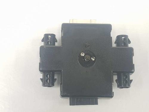 Other BMW 3 Touring (F31) 320 d | BP14083416O1 