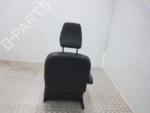 Left front seat RENAULT EXPRESS Box Body/MPV | BP37697300C15 - Image 6
