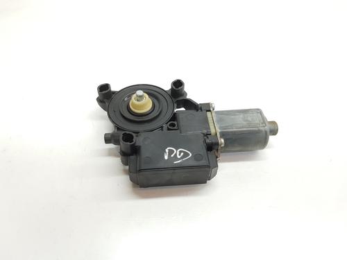 Used Right front window motor VW TRANSPORTER T6 / CARAVELLE T6 Bus (SGB, SGJ, SHB, SHJ) [2015-2025]  27879668