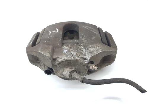 Left front brake caliper BMW 5 (E60) 530 d | BP11596828M105 