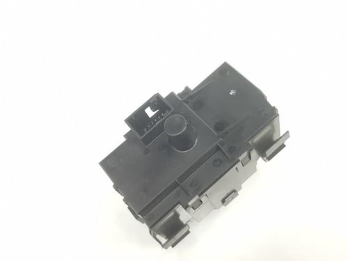 Headlight switch BMW X1 (E84) sDrive 20 d | BP20195365I24 