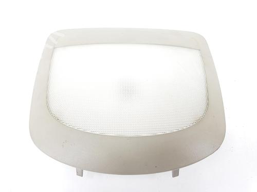 Interior roof light MERCEDES-BENZ M-CLASS (W164) ML 320 CDI 4-matic (164.122) | BP14919925I8 