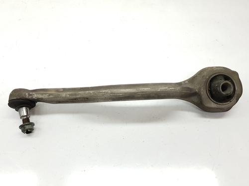 Right front suspension arm MERCEDES-BENZ S-CLASS (W221, V221) S 500 (221.071, 221.171) | BP20489040M13 