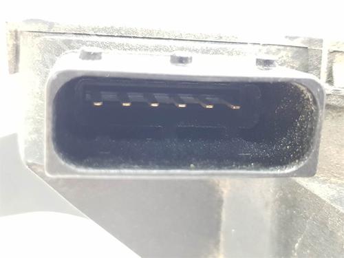 Pedal IVECO DAILY VI Van | BP38408579I4 - Image 4