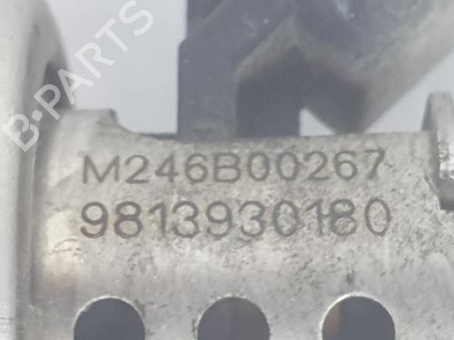 Injector OPEL VIVARO C Van (K0) | BP36423116M100 - Image 2