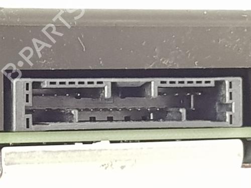 Electronic module TOYOTA COROLLA Hatchback (_E21_, _EA1_, _EH1_) | BP37252493M83 - Image 5