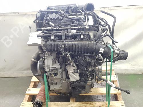 Engine BMW 1 (F40) 118 i | BP20192006M1 