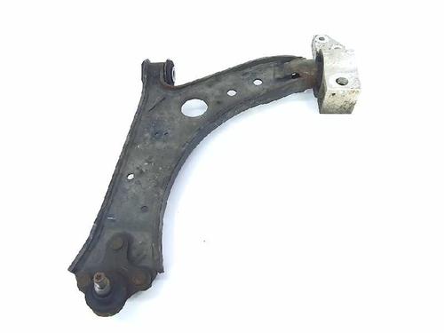 Querlenker links vorne VW JETTA III (1K2) 1.9 TDI | BP8068198M12 