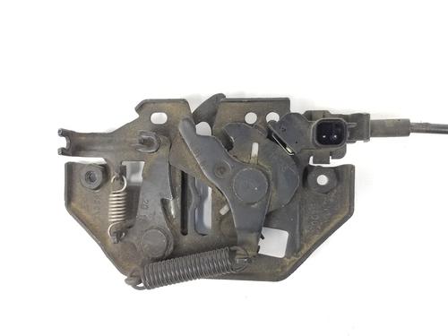 Hood lock FORD ECOSPORT 1.5 Ti | BP8774630C133 
