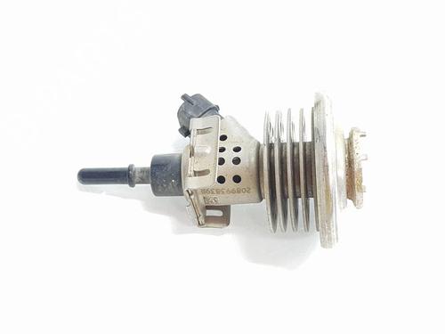 Injector RENAULT MASTER III Platform/Chassis (EV, HV, UV) 2.3 dCi 165 FWD (EV0P, EV0U, EV11, EV12, HV0P, HV0U,... | BP39726317M100 - Image 4