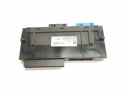 Electronic module BMW X4 (F26) xDrive 20 d | BP37641929M83 - Image 2