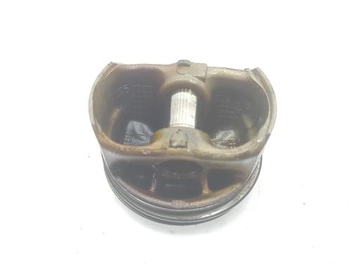 Other BMW 3 Coupe (E92) 325 i | BP18198904O1