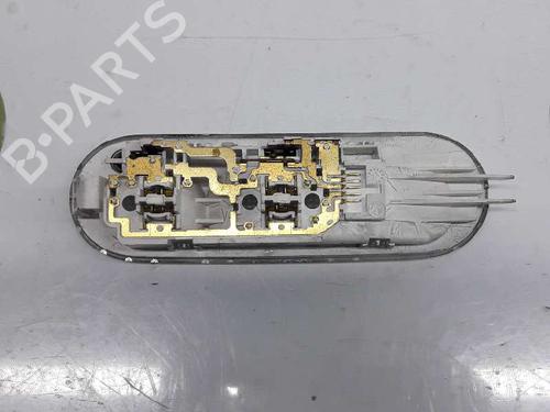 Interior roof light RENAULT TRAFIC II Bus (JL) 2.0 dCi 115 (JL00, JL01, JL0H, JL0M, JL0U) | BP7418148I8 