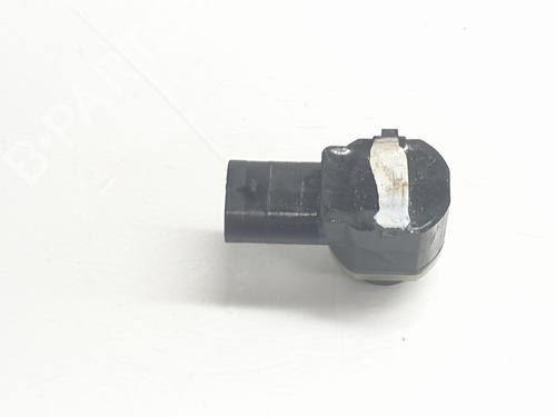 Other SEAT ALHAMBRA (710, 711) 2.0 TDI | BP25918110O1 