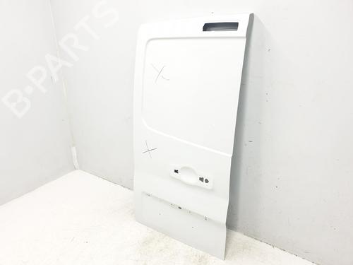 Left rear door RENAULT TRAFIC III Van (FG_)  | BP17169059C4 