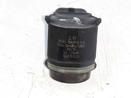 Other LAND ROVER RANGE ROVER SPORT II (L494) 4.4 SDV8 4x4 | BP14071234O1