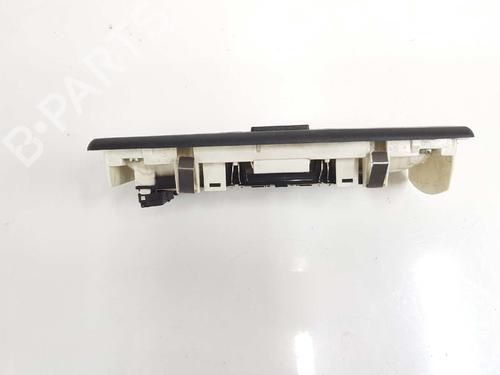 Interior roof light BMW X3 (E83) 2.0 d | BP7417875I8 