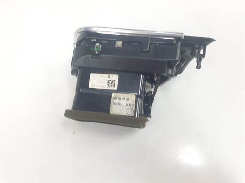 Air vent PORSCHE MACAN (95B) 3.0 S Diesel | BP38462951I21 - Image 3
