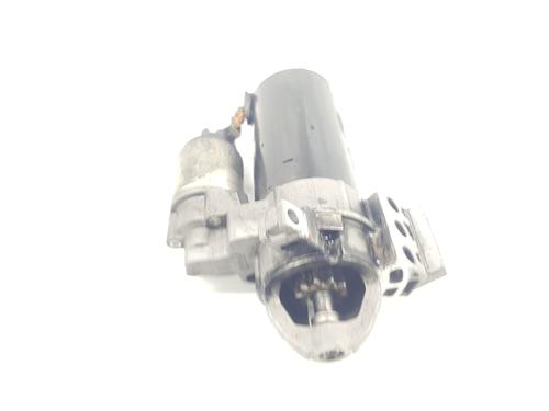 Starter BMW X5 (E70) xDrive 30 d | BP17049994M8 