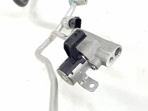 AC pipe RENAULT SYMBIOZ 1.8 E-Tech 160 Full Hybrid | BP34698586M126  - Image 5