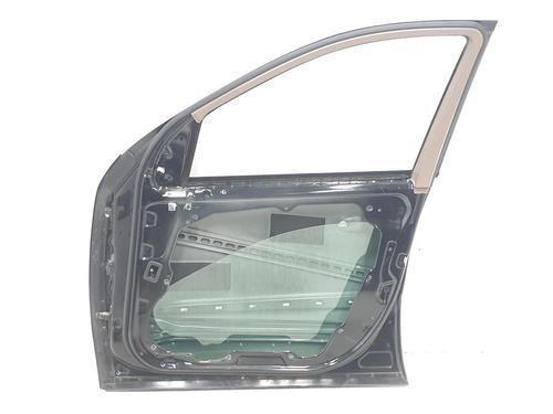 Right front door MERCEDES-BENZ M-CLASS (W164) ML 320 CDI 4-matic (164.122) | BP17198770C3 