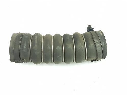 Intercooler pipe FORD TOURNEO COURIER B460 MPV 1.5 TDCi | BP37200427M127 - Image 4