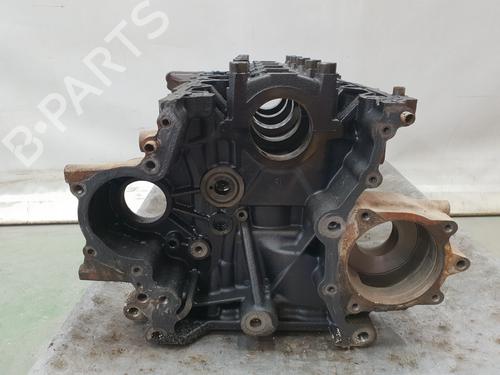 Other FORD TRANSIT V363 Van (FCD, FDD) 2.0 EcoBlue | BP36670506O1  - Image 5