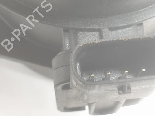 Mass air flow sensor MERCEDES-BENZ VITO Tourer (W447) 114 CDI / 114 BlueTEC (447.701, 447.703, 447.705) | BP33630407M95 - Image 4