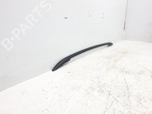 Roof bar SEAT ARONA (KJ7, KJP) 1.0 TSI | BP27347768C65
