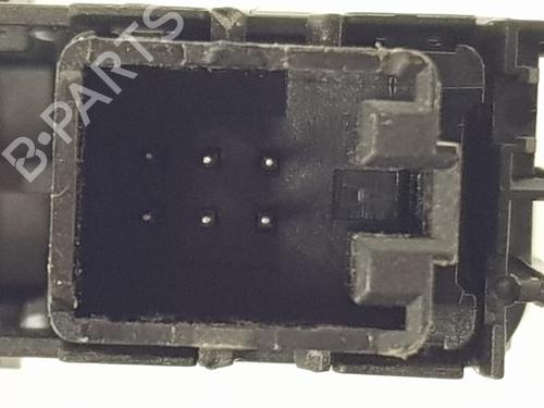 Switch SEAT IBIZA V (KJ1, KJG) 1.6 | BP13523957I30 