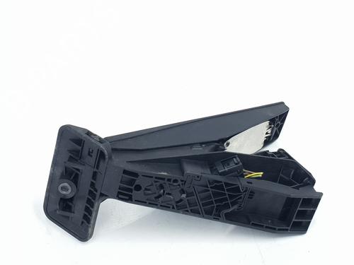 Pedal BMW 5 (F10) 525 d | BP26333318I4