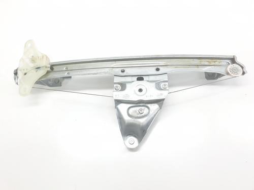 Front left window mechanism RENAULT ARKANA I (LCM_, LDN_) 1.3 TCe 140 (LDN0) | BP33411883C22  - Image 6