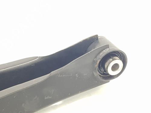 Left rear suspension arm AUDI Q3 (8UB, 8UG) 2.0 TDI | BP27160940M14 