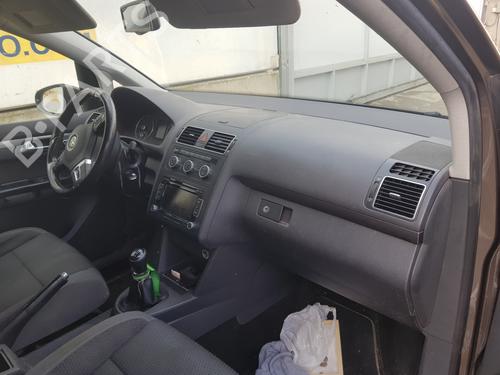 Other VW TOURAN (1T3)  | BP36340127O1  - Image 29