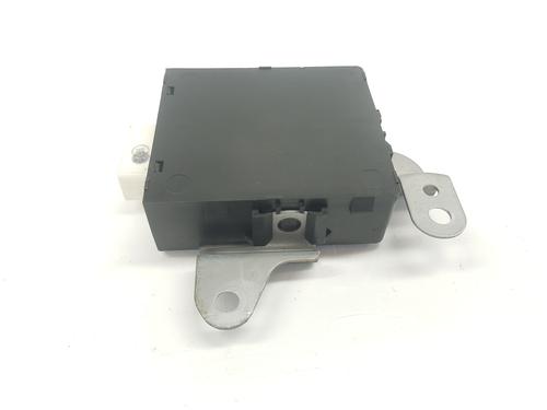 Electronic module TOYOTA LAND CRUISER PRADO (_J12_) 3.0 D-4D (KDJ120, KDJ125) | BP15080273M83 