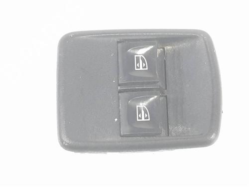 Left front window switch RENAULT KANGOO / GRAND KANGOO II (KW0/1_) 1.5 dCi 80 (KW15) | BP38445471I27 - Image 3