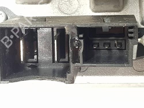 Other VW T-CROSS (C11, D31) 1.0 TSi | BP40435886O1 - Image 2