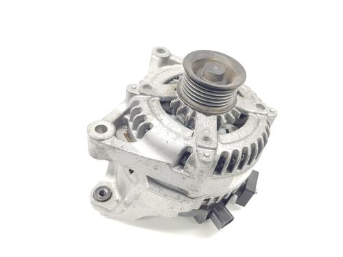 Alternator BMW 1 (F21) 118 d | BP16976797M7 