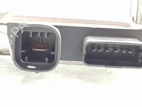 Elektronisk modul CITROËN C4 II (NC_)  | BP29313450M83 