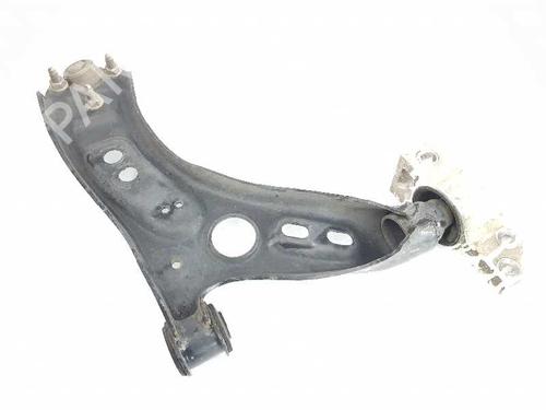 Left front suspension arm VW TIGUAN (5N_) 2.0 TDI | BP6074720M12 