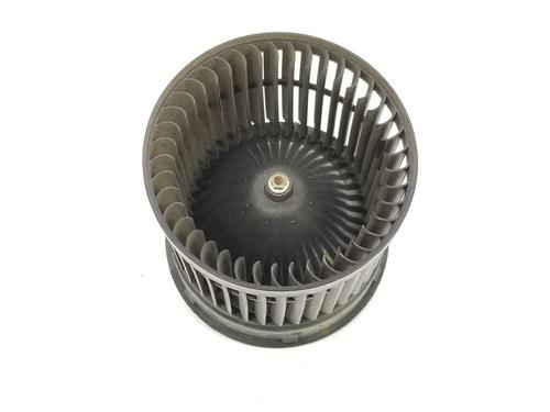 Heater blower motor NISSAN QASHQAI II SUV (J11, J11_) 1.6 DIG-T | BP14094453M62 