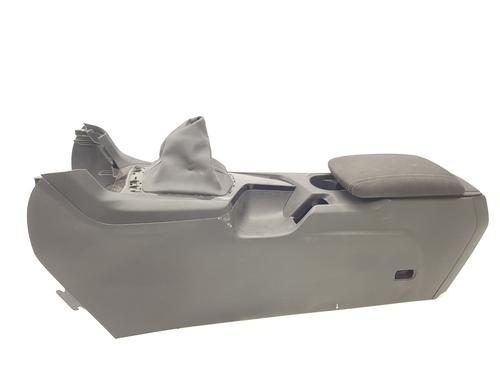 Accoudoir central Accoudoir central PEUGEOT 308 II (LB_, LP_, LW_, LH_, L3_) [2013-2021] 34355047 34355047