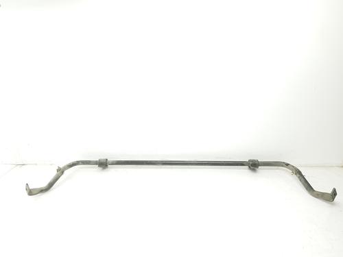 Used Anti roll bar LAND ROVER RANGE ROVER EVOQUE (L551) 2.0 D180 4x4 (180 hp) 11129415