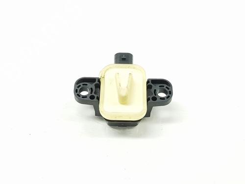 Electronic sensor MERCEDES-BENZ M-CLASS (W166) ML 350 BlueTEC 4-matic (166.024, 166.023) | BP18295377M84 