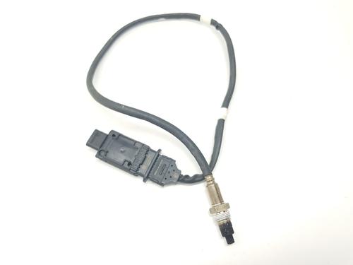 Used Electronic sensor VW TRANSPORTER T6 Van (SGA, SGH, SHA, SHH) 2.0 TDI (110 hp) 31805938