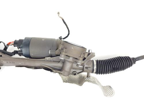 Steering rack SEAT LEON (KL1, KLG)  | BP27588270M22 