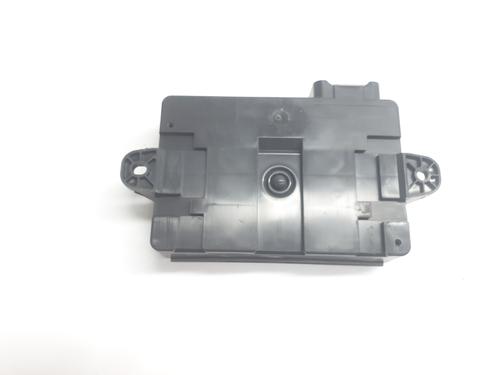 Electronic module LAND ROVER RANGE ROVER SPORT II (L494) 3.0 SDV6 4x4 | BP26287997M83 