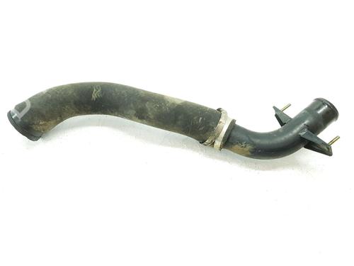 Intercooler pipe MITSUBISHI L200 / TRITON (KA_T, KB_T) 2.5 DI-D 4WD (KB4T) | BP15616551M127 