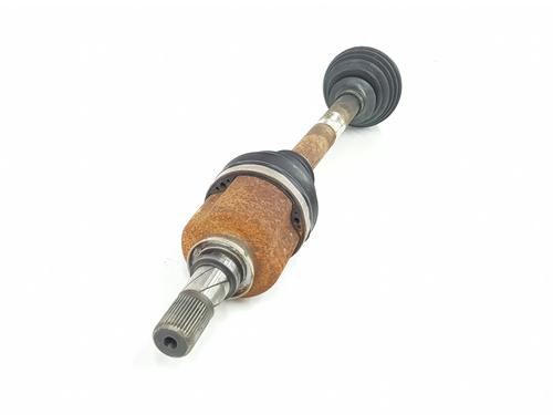 Left front driveshaft OPEL MOVANO B Van (X62) | BP37630736M38 - Image 2